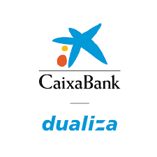 Dualiza CaixaBank