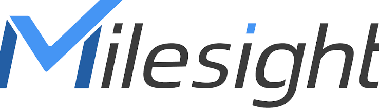 Milesight IoT